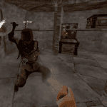 2026-01-19203839-1768855139