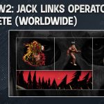 jacklinksoperator