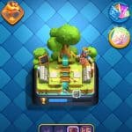 screenshot20251202163014clashroyale-1764673450