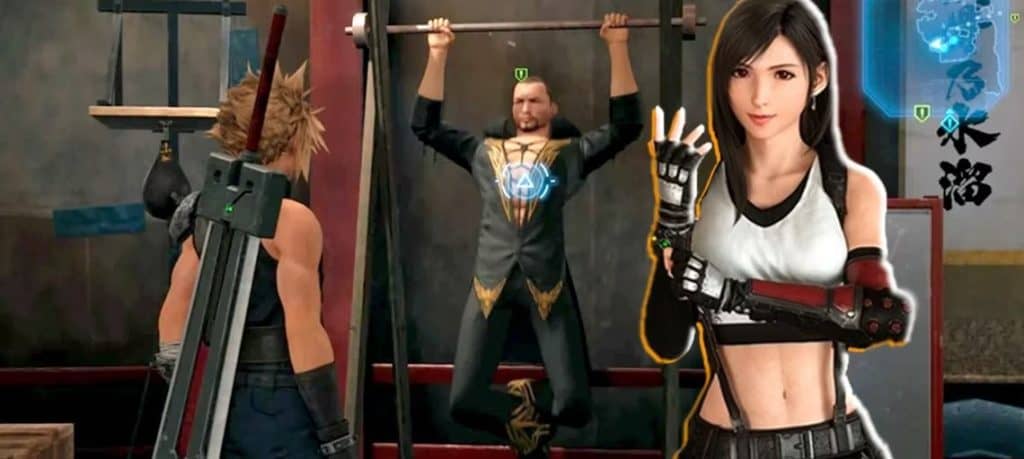 Essential Game Walkthroughs to Mastering Every Game Level