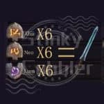 20250508221037-1746842416