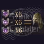 20250508221018-1746842840