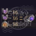 20250508221034-1746842953