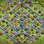 6185832270632434937