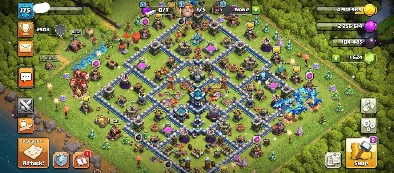 [ CM- 167] SEMI MAX TH13 TITAN TOUCHED BLACK SMITH UNLOCKED 1000 RENAME HEROES 54-65-40-5 BH-9 INSTANT DELIVERY