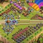6167905510930627329