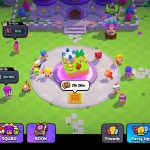 60641224237012582361