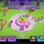 60844077603986957531