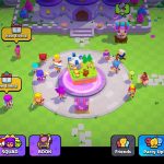 60870829494984853261