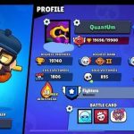 60576531034418535501