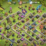 60843828882430853261