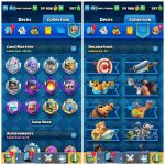 60756417063777554881