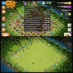 60892091429936006921