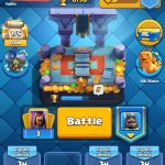 60914026643960480471