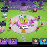 60533495934559016041