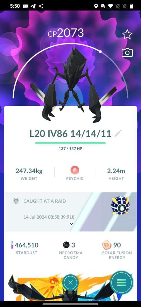 LVL 40(VALOR) | 6×SHINY LEGENDARY | 35 LEGENDARY | 99 SHINY | 350 ITEMS | INSTANT DELIVERY