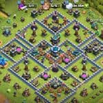 6275961553748607816-1734665937