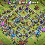 63010750435721068125-1735375530