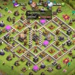 63010750435721068134-1735376047