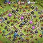 63010750435721068144-1735376412