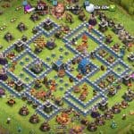 63010750435721068174-1735376708