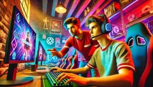 videogamecoaching101featuredimage