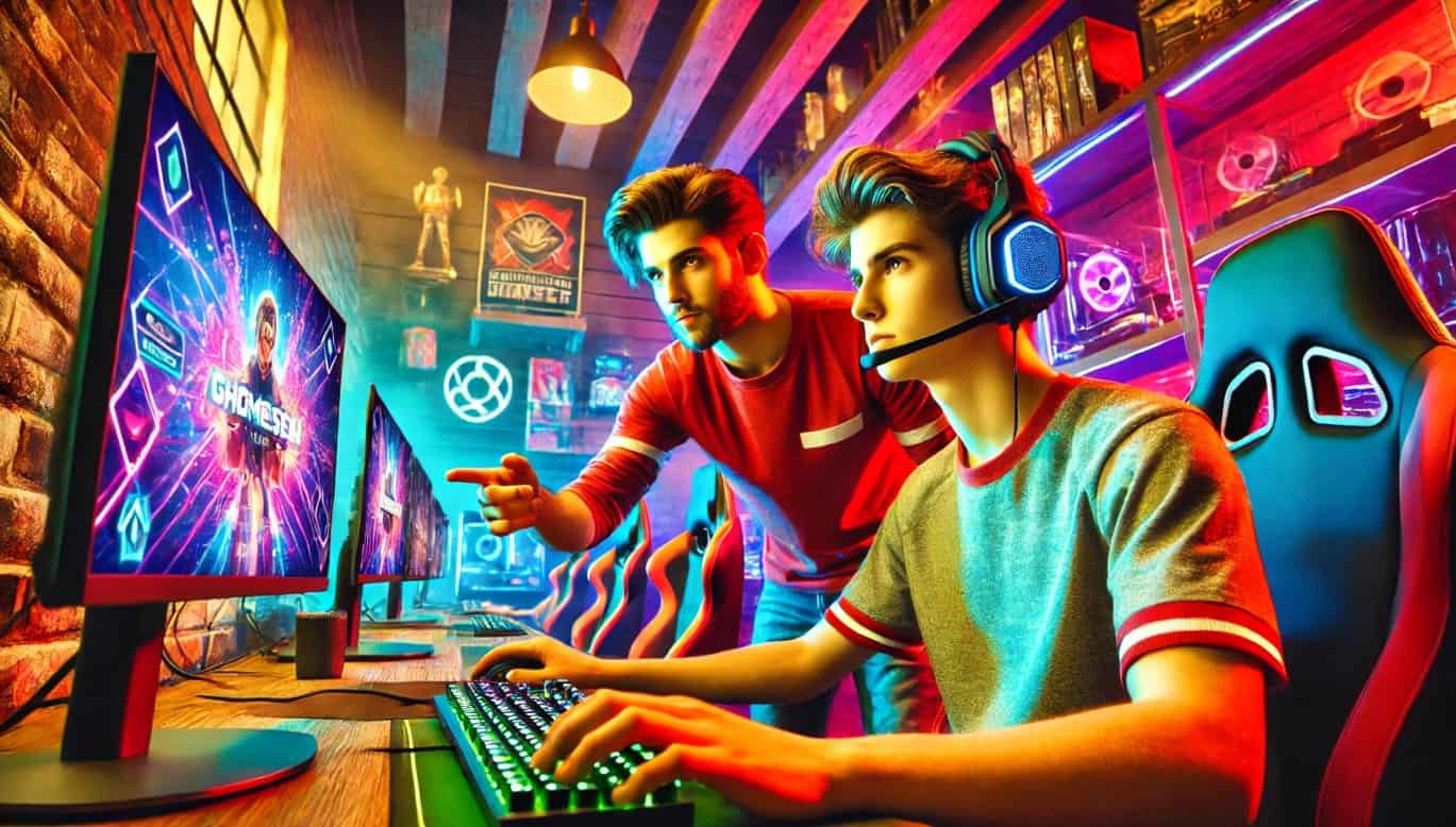 videogamecoaching101featuredimage