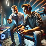Top 10 Benefits of Hiring a Video Game Coach (and How It Can Change Your Game)