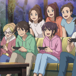 What are Gaming Sessions: A Complete Beginners Guide!