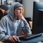 Top 10 Benefits of Hiring a Video Game Coach (and How it Can Change your Game)