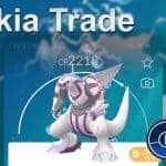 pokemongoadredonejpg