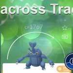pokemongoad3jpg