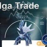 pokemongoad5jpg
