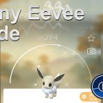 pokemongoad42jpg