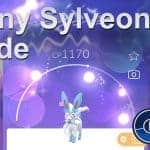 pokemongoad-copyjpg