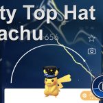 pokemongoad7jpg