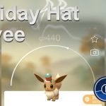 pokemongoad8jpg