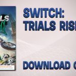 trialsrisingswitchitemimage2