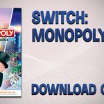 switchmonopoly