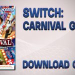 carnivalgames