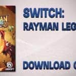 raymanlegends1-copy
