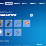 screenshot2025-11-18084625-1763484502