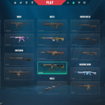 screenshot2025-11-18085658-1763485992