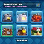 53592881817833989089292205711466264790177168n-1755957750