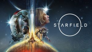 All Starfield crew members confirmed, skills and more