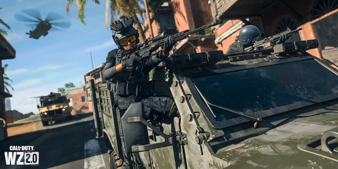 how-to-siphon-gas-in-warzone-2-ashika-islandjpg