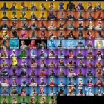 668f917df3160f08f1e1664d264x352