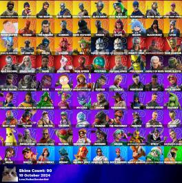 AREIAL ASSAULT TROPPER