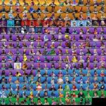 66813b9e23ca807ba69bdc8d264x352