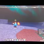 20251231004435-1767141949